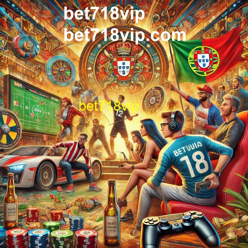 bet718vip