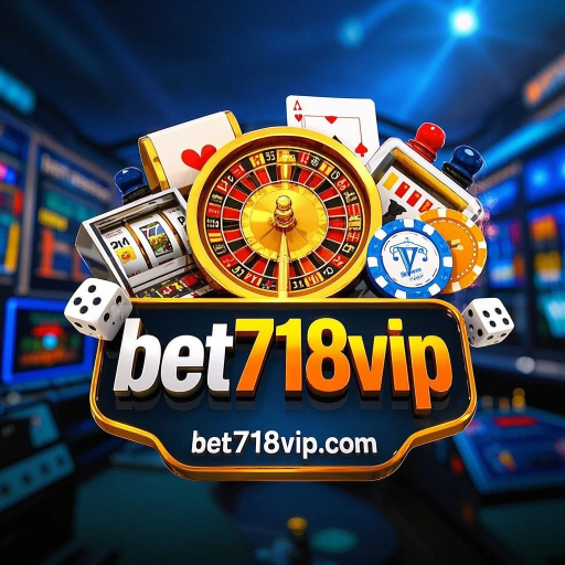 Explorando os Jogos de Chat no Bet718vip: Uma Nova Era de Diversão Online