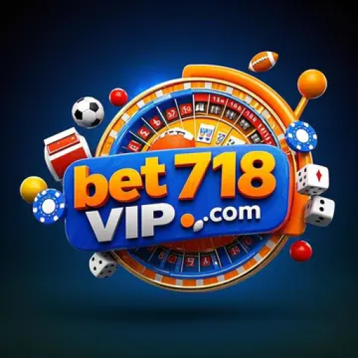 bet718vip